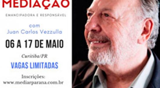 Mediação – Emancipadora e responsável