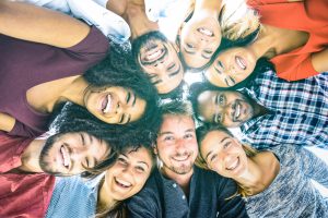 Diversidade