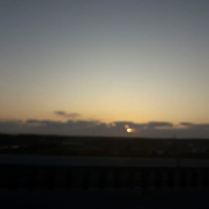 Passado