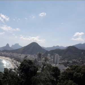 Reflexão