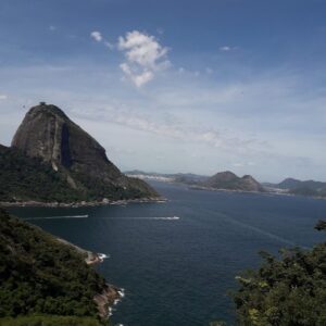 Silêncio