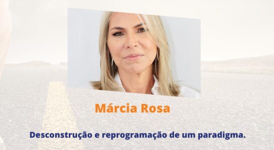 Diálogos compassivos