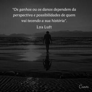Capítulo 1