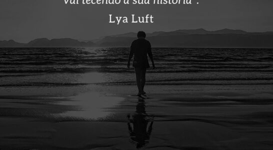 Capítulo 1