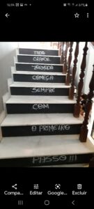 Resiliência