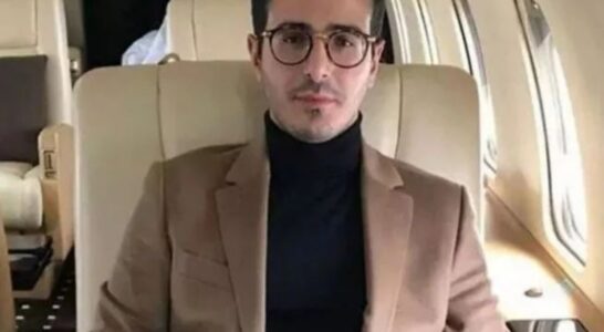 O golpista pode estar em qualquer lugar