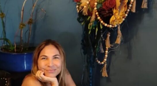 A falta de tempo, será mesmo?