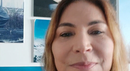 Relacionamento tóxico, como identificar