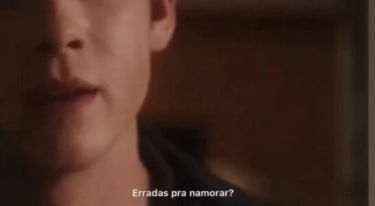 Por que escolhemos as pessoas erradas?