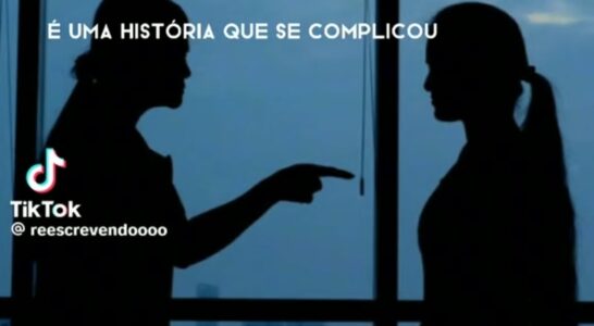 Como você resolve suas divergências no ambiente familiar?