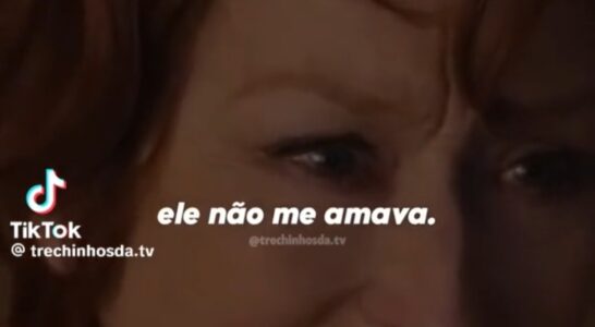 Você não pode estar só em um relacionamento