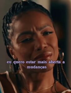 Como você deseja a sua vida?