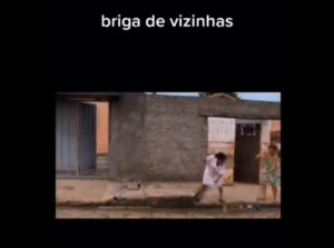 Como são resolvidas as questões no seu Condomínio?