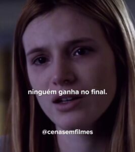 Relacionamentos acabam e o que você vai fazer sobre isso?