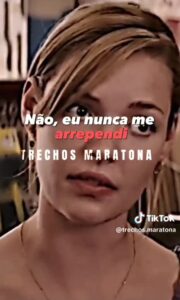 Como você resolve desentendimentos e preserva suas amizades?