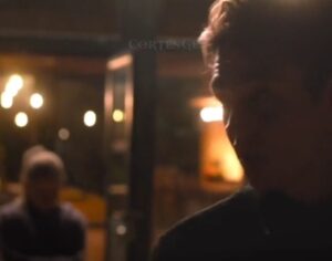 “Dar um tempo” resolve o relacionamento?