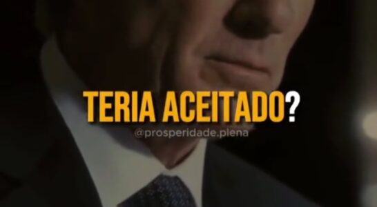 Como você negocia em situações complexas?