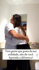 Você presta atenção nos sinais do seu relacionamento?