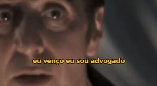 O que você prefere ganhar ou satisfação?