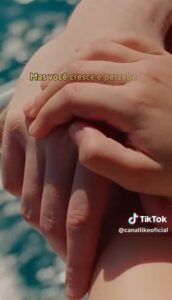 Os pais também podem errar?