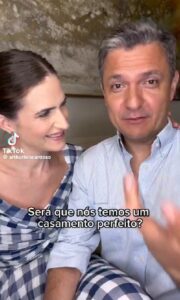 Como ter um relacionamento perfeito, é possível?