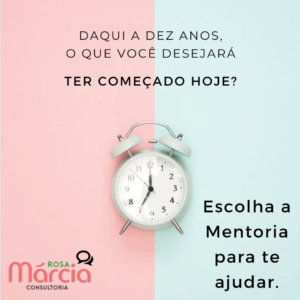 Vamos falar sobre seu futuro?