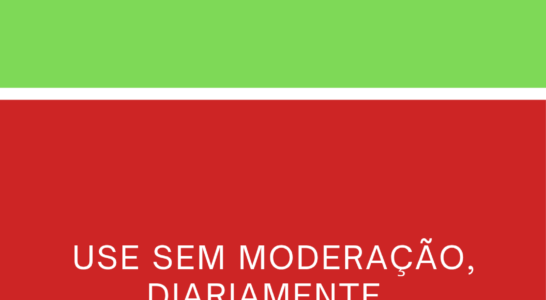 Amor próprio