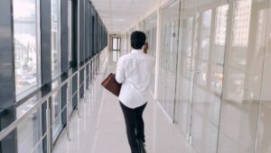 Quer alcançar o seu objetivo?