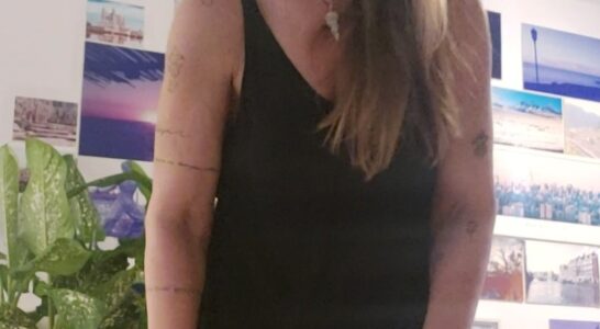 Você reconhece as suas emoções? E como você lida com elas?
