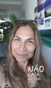 Mudança requer força de vontade e responsabilidade.