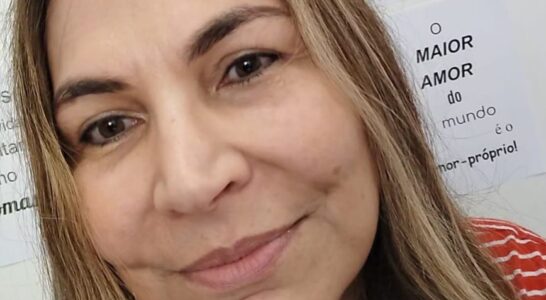 Em que área da sua vida você precisa reavaliar onde coloca a sua energia?
