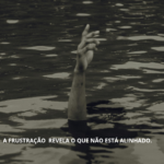 Como você se refaz após uma decepção? 1