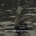 Como você se refaz após uma decepção? 2