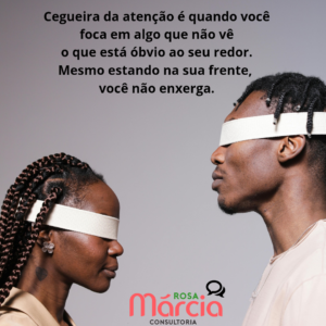 Você está repetindo padrões no seu relacionamento e não percebe!
