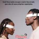 Rascunho automático 61