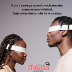 Você está repetindo padrões no seu relacionamento e não percebe! 2