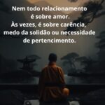 Como anda seu amor-próprio? 2