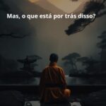 Como anda seu amor-próprio? 3