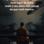 Como anda seu amor-próprio? 5