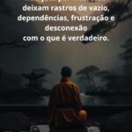 Como anda seu amor-próprio? 6