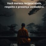 Como anda seu amor-próprio? 7