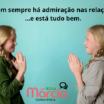 Rascunho automático 62
