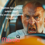 Communicação violenta não é apenas sobre gritos ou xingamentos. 8