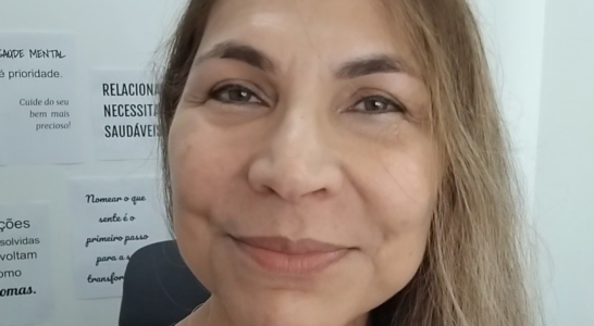 Você já sentiu insegurança, confusão ou até mesmo culpa depois de conversar com alguém próximo?